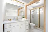 3517 Seaway Drive - Photo 31