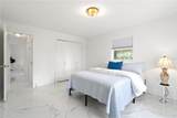 3517 Seaway Drive - Photo 33