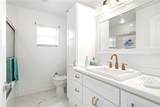 3517 Seaway Drive - Photo 34