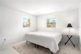 3517 Seaway Drive - Photo 35
