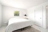 3517 Seaway Drive - Photo 36