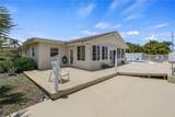3517 Seaway Drive - Photo 37