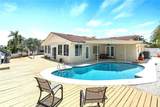 3517 Seaway Drive - Photo 38
