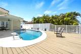 3517 Seaway Drive - Photo 39