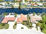 3517 Seaway Drive - Photo 4