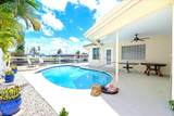 3517 Seaway Drive - Photo 40