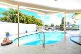 3517 Seaway Drive - Photo 41