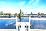3517 Seaway Drive - Photo 42