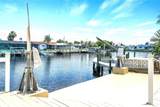 3517 Seaway Drive - Photo 43