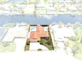 3517 Seaway Drive - Photo 44