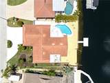 3517 Seaway Drive - Photo 45