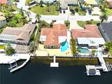 3517 Seaway Drive - Photo 46