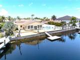 3517 Seaway Drive - Photo 47