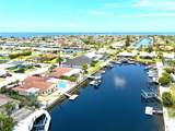 3517 Seaway Drive - Photo 48