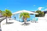 3517 Seaway Drive - Photo 55