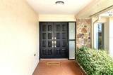 3517 Seaway Drive - Photo 6