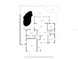 3517 Seaway Drive - Photo 7
