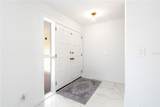 3517 Seaway Drive - Photo 8