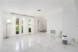 3517 Seaway Drive - Photo 9