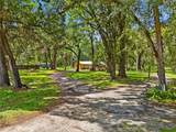 19199 Fort Dade Avenue - Photo 2