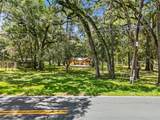 19199 Fort Dade Avenue - Photo 4