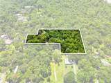 19199 Fort Dade Avenue - Photo 7