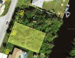 496 Mccabe Street - Photo 3