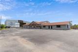 4984 Calienta Street - Photo 1
