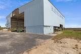 4984 Calienta Street - Photo 10
