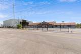 4984 Calienta Street - Photo 12