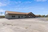 4984 Calienta Street - Photo 13