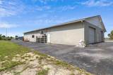 4984 Calienta Street - Photo 14