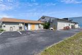 4984 Calienta Street - Photo 15