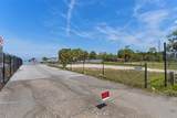 4984 Calienta Street - Photo 19