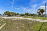 4984 Calienta Street - Photo 21