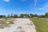 4984 Calienta Street - Photo 22