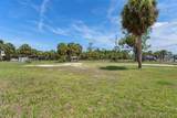 4984 Calienta Street - Photo 23