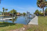 4984 Calienta Street - Photo 24