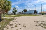 4984 Calienta Street - Photo 26