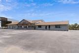 4984 Calienta Street - Photo 27