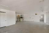 4984 Calienta Street - Photo 33