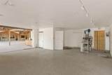 4984 Calienta Street - Photo 34
