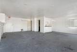 4984 Calienta Street - Photo 35