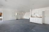 4984 Calienta Street - Photo 36