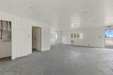 4984 Calienta Street - Photo 37