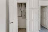 4984 Calienta Street - Photo 38