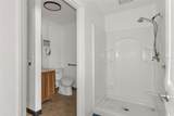 4984 Calienta Street - Photo 39