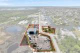 4984 Calienta Street - Photo 4