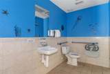 4984 Calienta Street - Photo 41