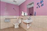 4984 Calienta Street - Photo 42